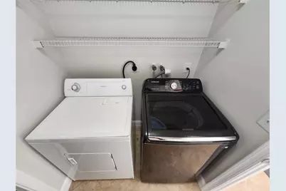 18142 Murcott Boulevard, Loxahatchee, FL 33470 - Photo 17