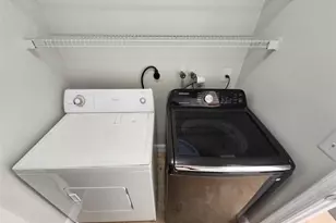 18142 Murcott Blvd, Loxahatchee, FL 33470 - Photo 17