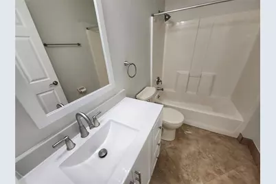 18142 Murcott Boulevard, Loxahatchee, FL 33470 - Photo 23