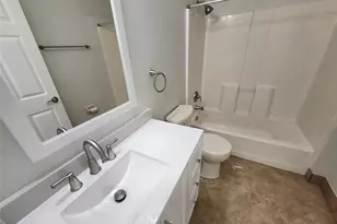 18142 Murcott Blvd, Loxahatchee, FL 33470 - Photo 23