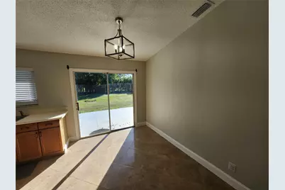 18142 Murcott Boulevard, Loxahatchee, FL 33470 - Photo 11