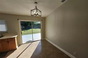 18142 Murcott Blvd, Loxahatchee, FL 33470 - Photo 11