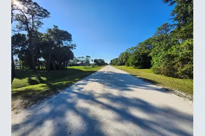 18142 Murcott Boulevard, Loxahatchee, FL 33470 - Photo 27