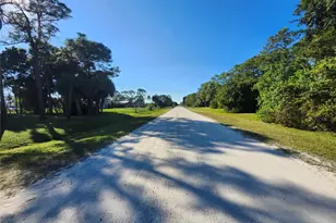 18142 Murcott Blvd, Loxahatchee, FL 33470 - Photo 27