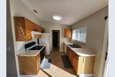 18142 Murcott Boulevard, Loxahatchee, FL 33470 - Photo 13