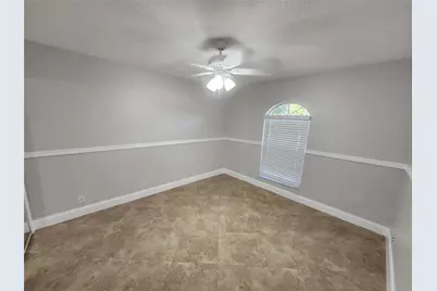 18142 Murcott Boulevard, Loxahatchee, FL 33470 - Photo 21