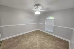 18142 Murcott Blvd, Loxahatchee, FL 33470 - Photo 21