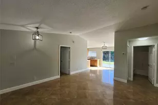 18142 Murcott Blvd, Loxahatchee, FL 33470 - Photo 9