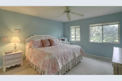 9745 N Marina Drive, Sebastian, FL 32958 - Photo 21
