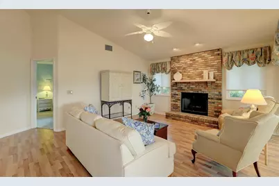 9745 N Marina Drive, Sebastian, FL 32958 - Photo 9