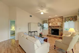 9745 N Marina Dr, Sebastian, FL 32958 - Photo 9