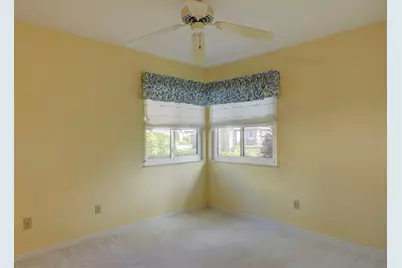 9745 N Marina Drive, Sebastian, FL 32958 - Photo 25