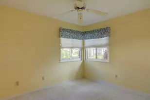 9745 N Marina Dr, Sebastian, FL 32958 - Photo 25