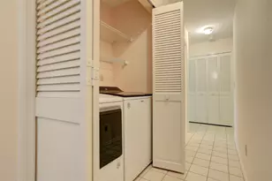 9745 N Marina Dr, Sebastian, FL 32958 - Photo 29