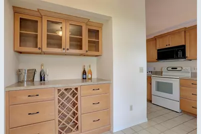 9745 N Marina Drive, Sebastian, FL 32958 - Photo 19