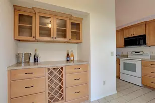 9745 N Marina Dr, Sebastian, FL 32958 - Photo 19