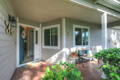 9745 N Marina Drive, Sebastian, FL 32958 - Photo 7