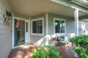 9745 N Marina Dr, Sebastian, FL 32958 - Photo 7