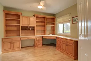 9745 N Marina Dr, Sebastian, FL 32958 - Photo 11