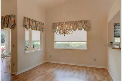 9745 N Marina Drive, Sebastian, FL 32958 - Photo 13