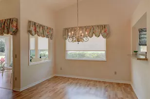 9745 N Marina Dr, Sebastian, FL 32958 - Photo 13