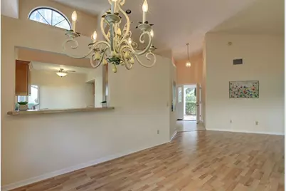 9745 N Marina Drive, Sebastian, FL 32958 - Photo 15