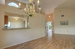 9745 N Marina Dr, Sebastian, FL 32958 - Photo 15