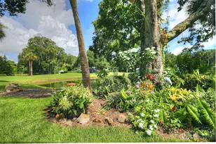 9745 N Marina Dr, Sebastian, FL 32958 - Photo 29