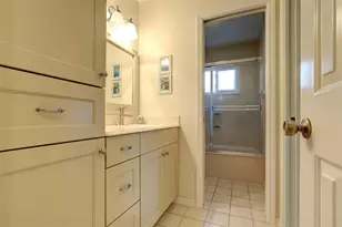 9745 N Marina Dr, Sebastian, FL 32958 - Photo 27