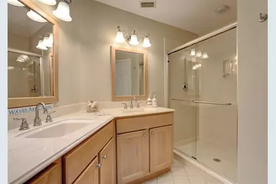 9745 N Marina Drive, Sebastian, FL 32958 - Photo 23