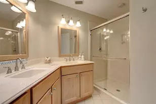 9745 N Marina Dr, Sebastian, FL 32958 - Photo 23