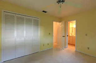 9745 N Marina Dr, Sebastian, FL 32958 - Photo 25