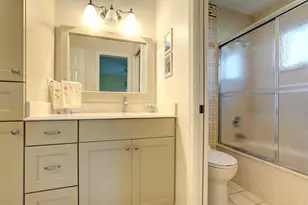 9745 N Marina Dr, Sebastian, FL 32958 - Photo 27