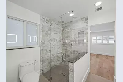 7981 Edgewater Drive, West Palm Beach, FL 33406 - Photo 41