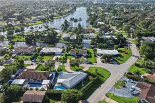 7981 Edgewater Dr, West Palm Beach, FL 33406 - Photo 21