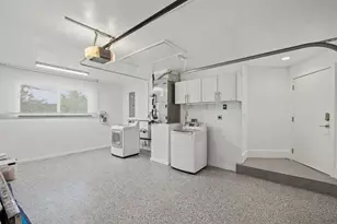 7981 Edgewater Dr, West Palm Beach, FL 33406 - Photo 19