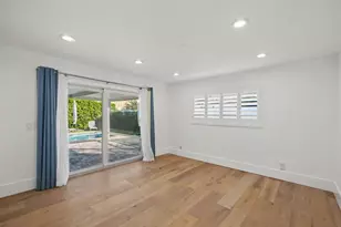 7981 Edgewater Dr, West Palm Beach, FL 33406 - Photo 35