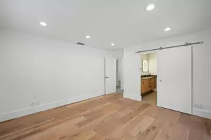 7981 Edgewater Dr, West Palm Beach, FL 33406 - Photo 37