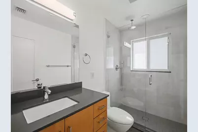 7981 Edgewater Drive, West Palm Beach, FL 33406 - Photo 13