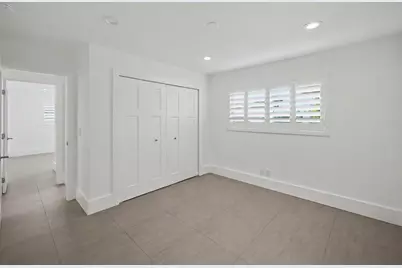 7981 Edgewater Drive, West Palm Beach, FL 33406 - Photo 15