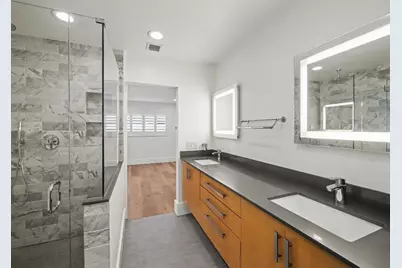 7981 Edgewater Drive, West Palm Beach, FL 33406 - Photo 9