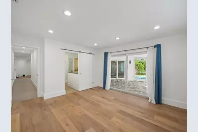 7981 Edgewater Drive, West Palm Beach, FL 33406 - Photo 39