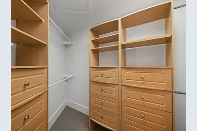 7981 Edgewater Drive, West Palm Beach, FL 33406 - Photo 11