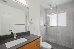 7981 Edgewater Dr, West Palm Beach, FL 33406 - Photo 13