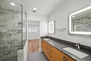 7981 Edgewater Dr, West Palm Beach, FL 33406 - Photo 9