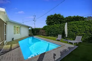 7981 Edgewater Dr, West Palm Beach, FL 33406 - Photo 31