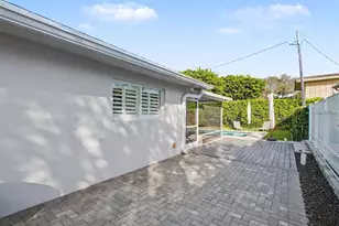 7981 Edgewater Dr, West Palm Beach, FL 33406 - Photo 27