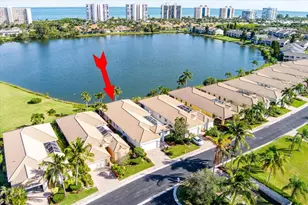 3336 Caracal Dr, Hutchinson Island, FL 34949 - Photo 45
