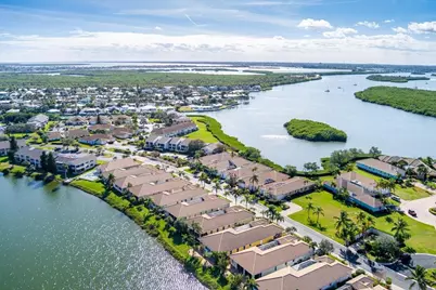 3336 Caracal Drive, Hutchinson Island, FL 34949 - Photo 45