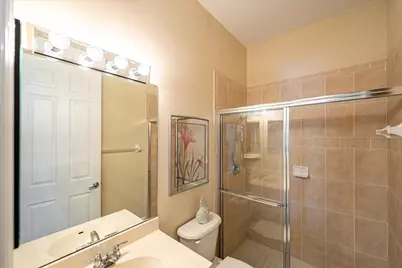 3336 Caracal Drive, Hutchinson Island, FL 34949 - Photo 27